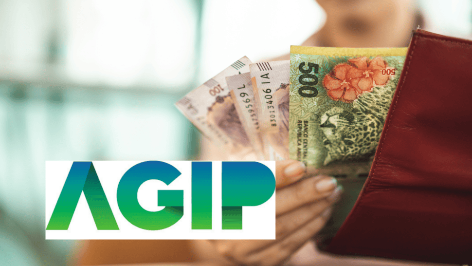 Ingresos Brutos: 10.000 contribuyentes ya recibieron sus saldos a favor