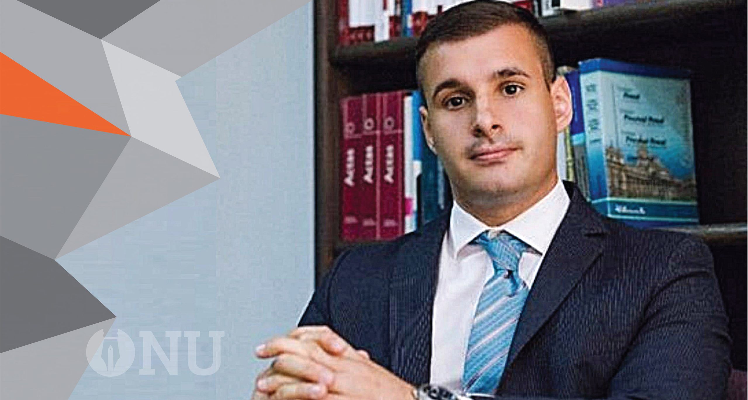 Héctor Costa: “Hay que derechizar al peronismo”