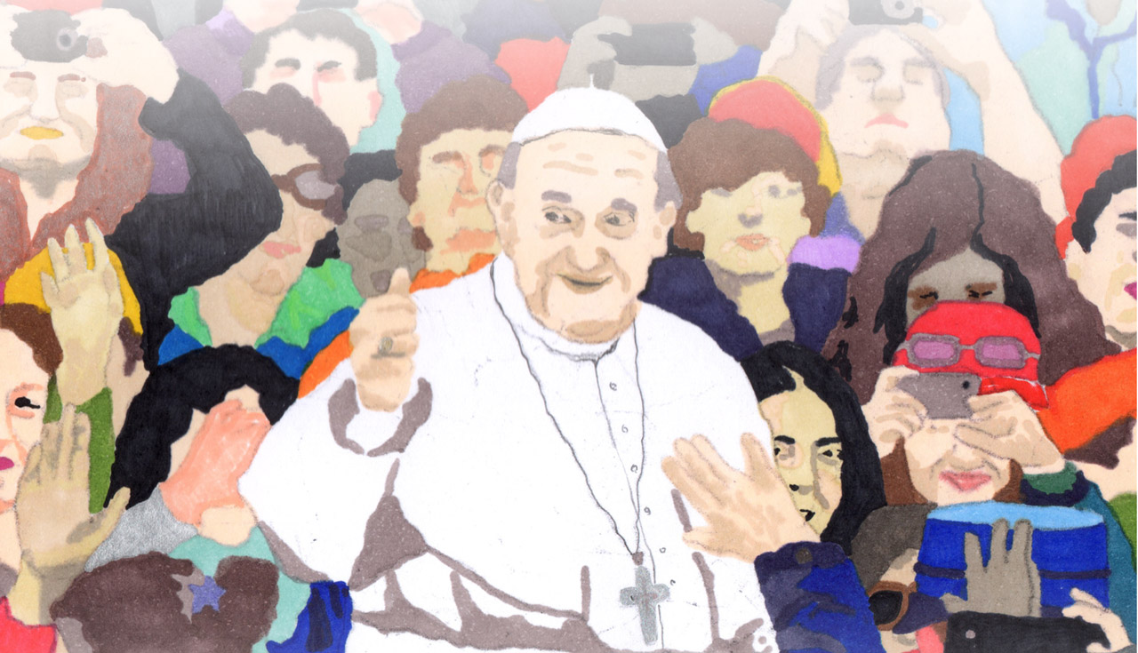 Se lanzó la revista de política exterior peronista "Bramuglia"