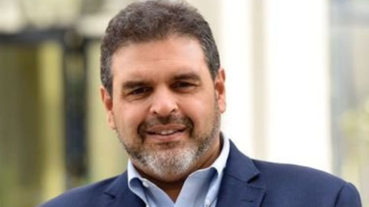 Denuncian que el Gobierno nacional "frizó" un préstamo del BID para el sistema de salud porteño