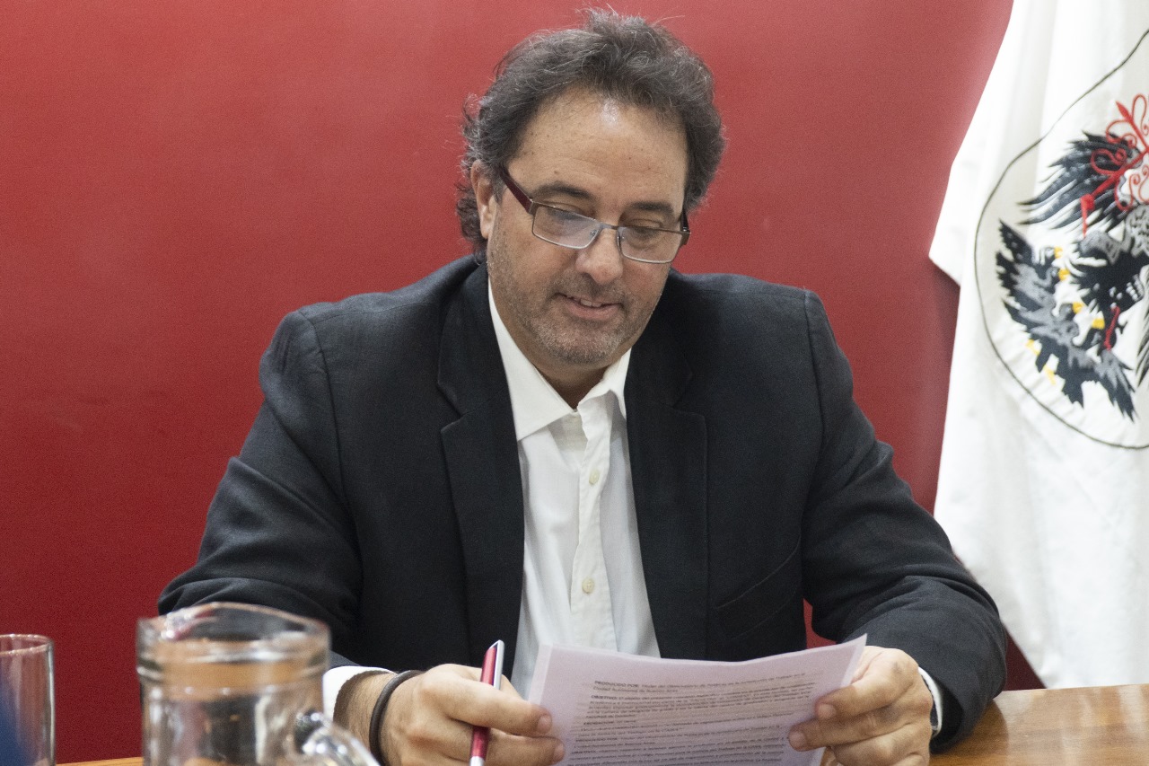 Los abogados porteños podrán cobrar sus honorarios durante las ferias judiciales