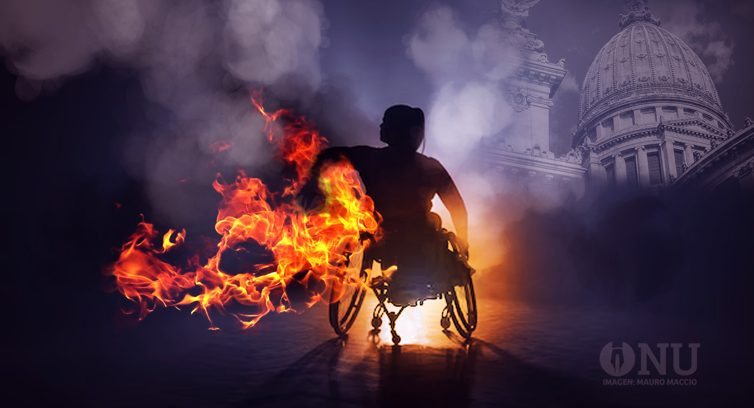 La oposición pidió una sesión en Diputados para debatir el tema previsional