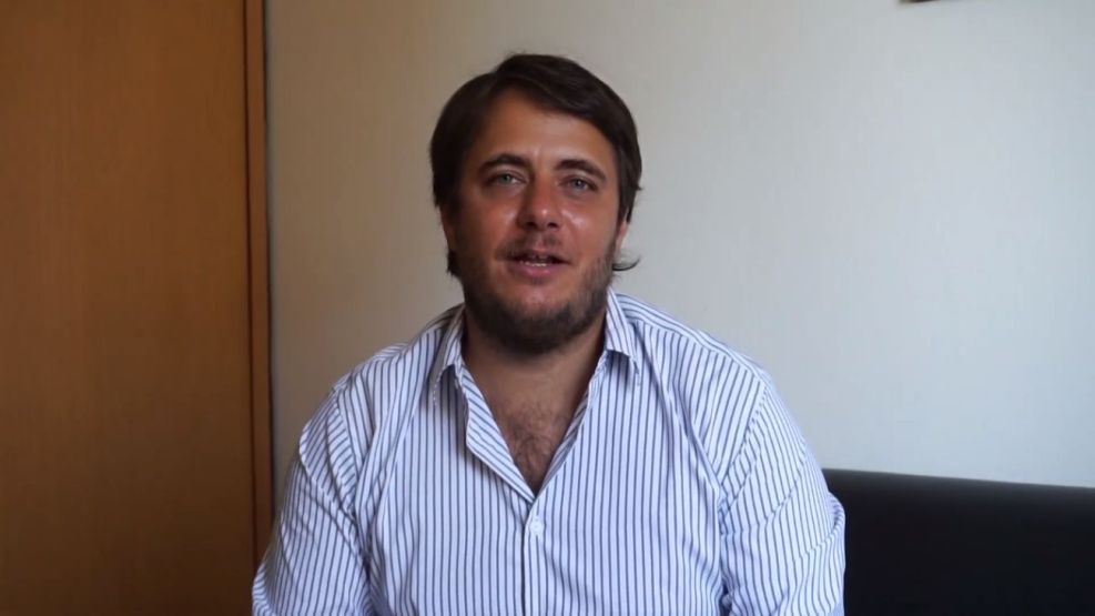 La CC porteña atacó al Gobierno tras el anuncio del Garrahan