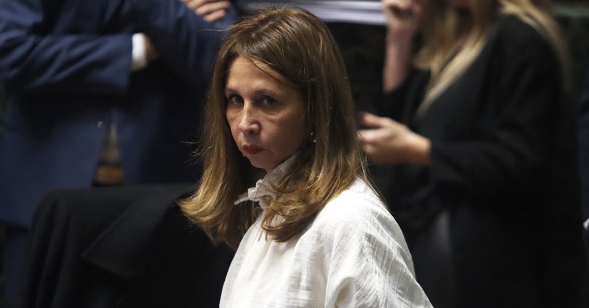 LLA busca unificar elecciones en CABA: impulsan reforma del Código Electoral