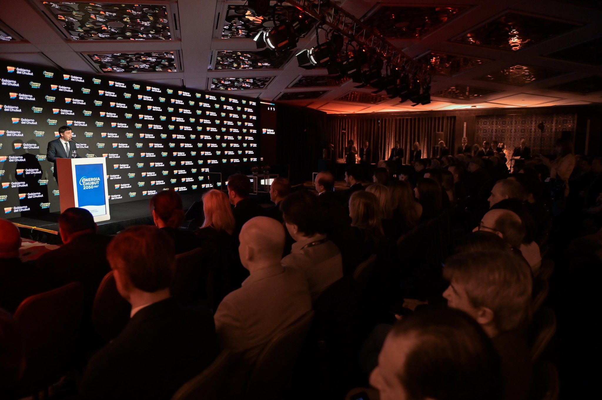 Infraestructura y tarifas: los sectores que ponen en jaque al Gobierno