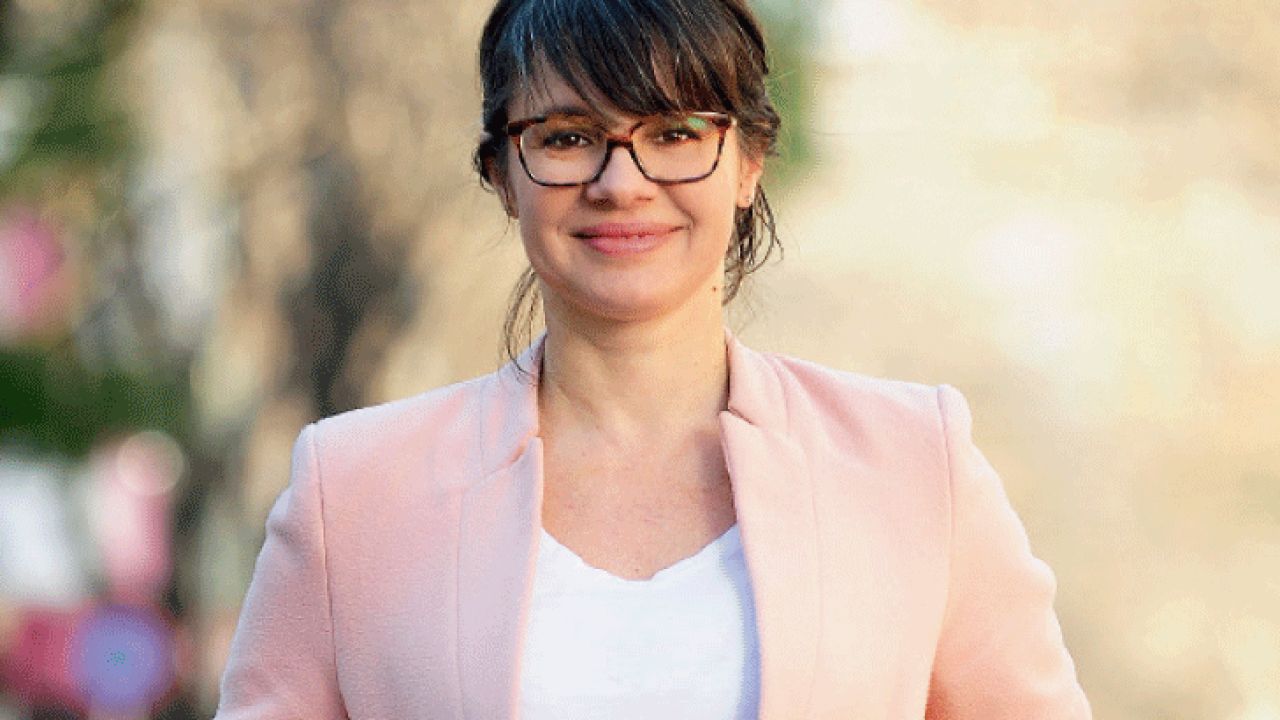 ”La Justicia respondió a su jefe político, no a la Constitución”