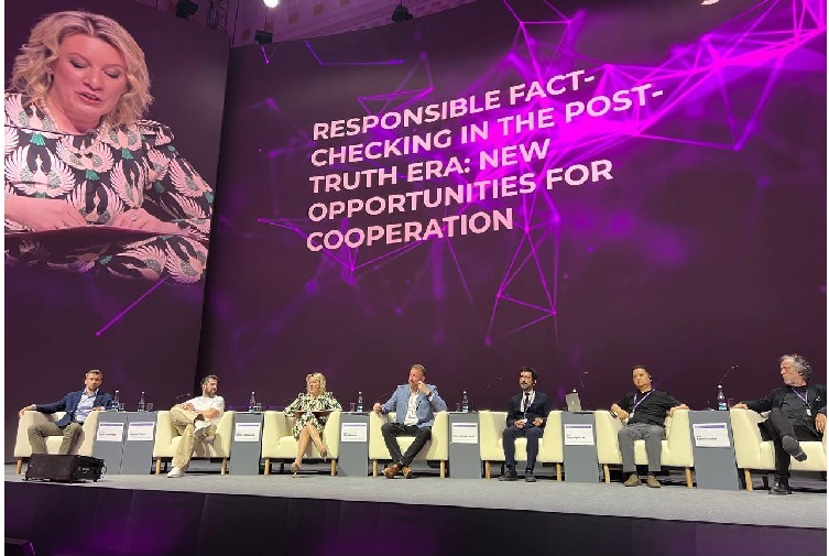 "Rusia a la vanguardia de la soberanía digital"