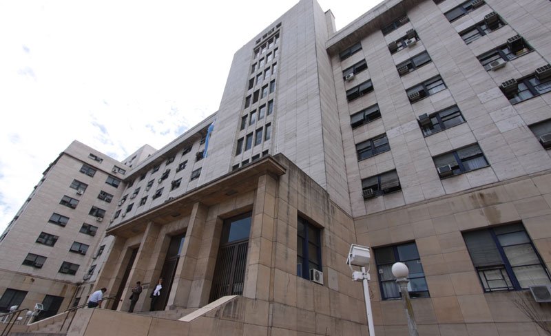 Prisión domiciliaria: Casación decidiría la semana que viene sobre CFK