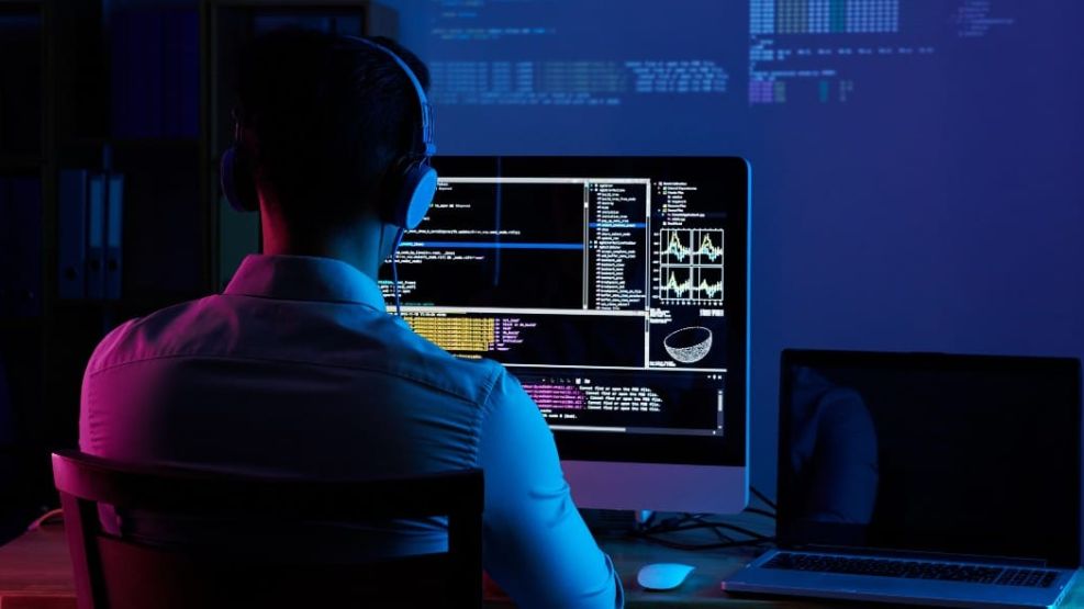 Seminario sobre Ciberseguridad: estrategias, riesgos e innovación