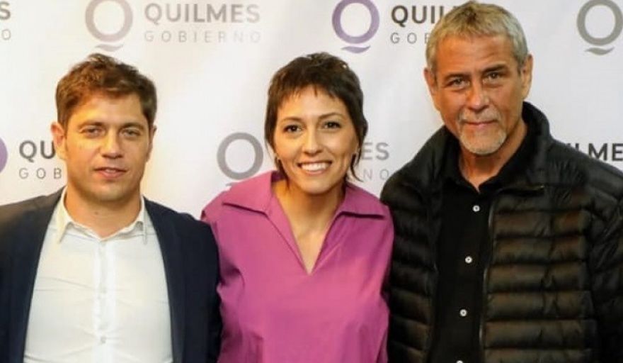 Pulseadas distritales demoran el armado del PJ: cuáles son