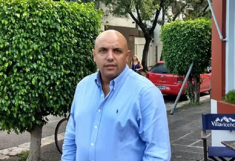 Cambios en el Gobierno porteño: Sabor reemplazará a César Torres
