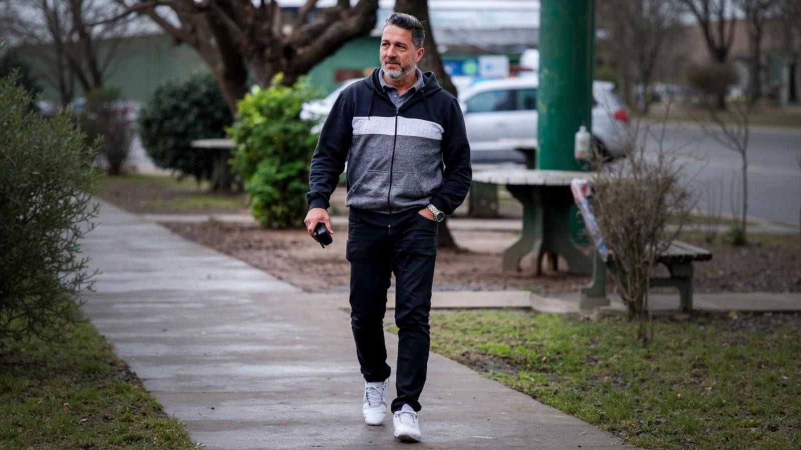 Mendelovich: “No hay más margen de error; el peronismo debe reconstruirse”