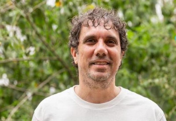 Espiño: “La Comuna 9 necesita más gestión y menos abandono”