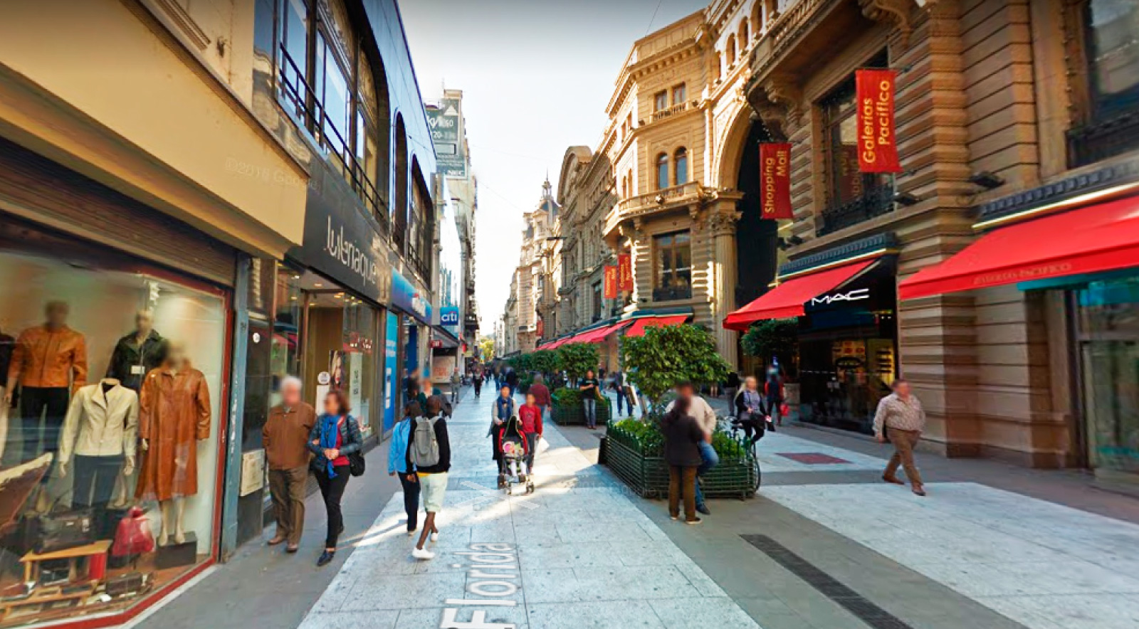 Beneficio para Pymes y comercios de CABA: eliminaron el costo de 71 trámites