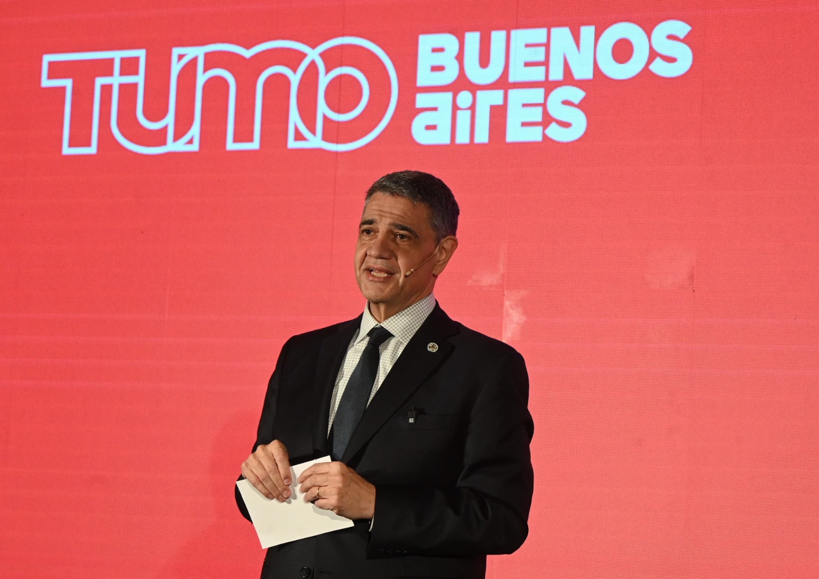 La Ciudad apuesta al talento joven con el primer TUMO del continente