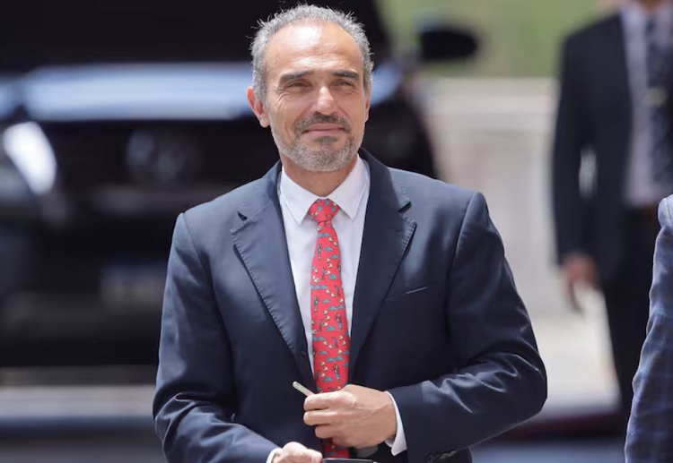 De la pureza al pacto territorial: LLA negocia con oficialismos provinciales