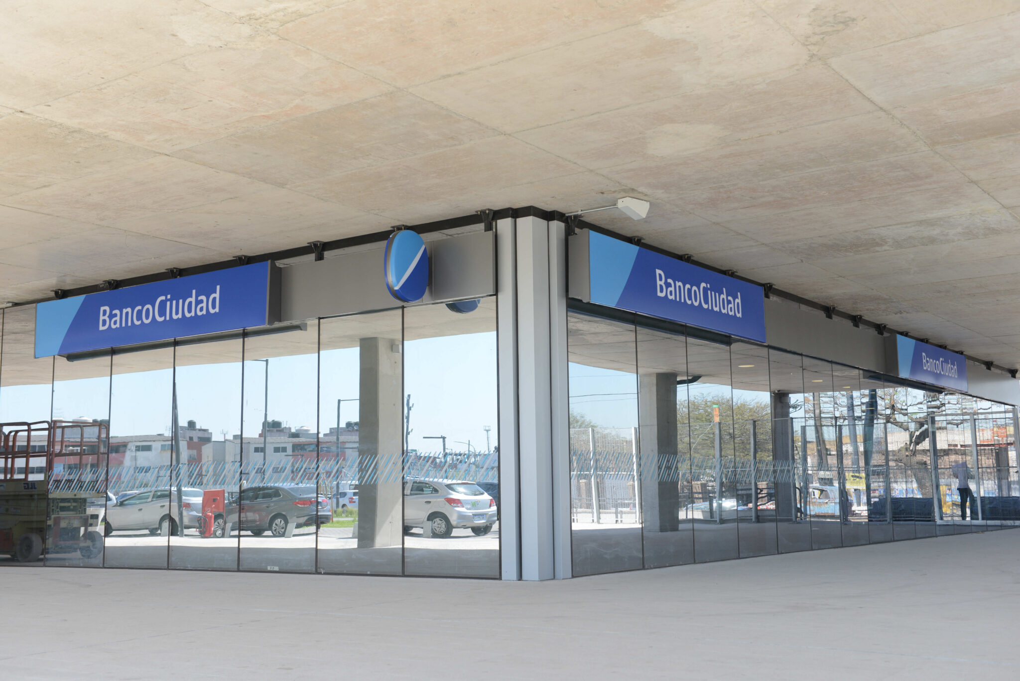 Nueva promoción en carnicerías: 30 por ciento de descuento