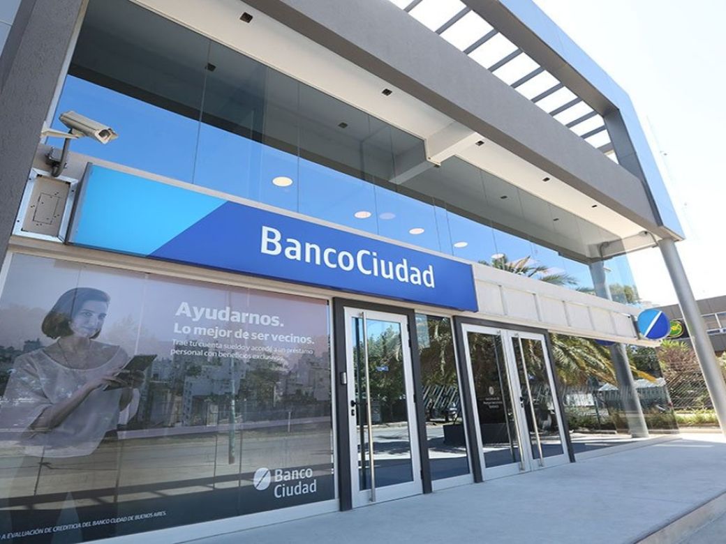 Departamentos por menos de 90 mil dólares y trerrenos en CABA