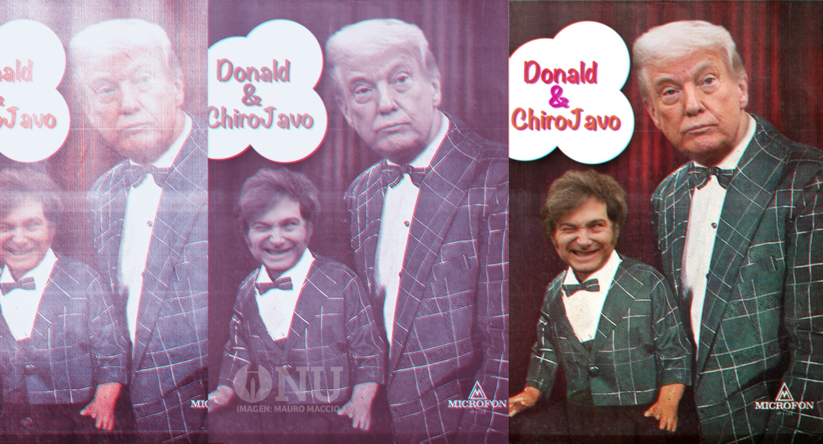 ¿Inversiones y dólares?: delay de tres meses con la elección bonaerense en la mira