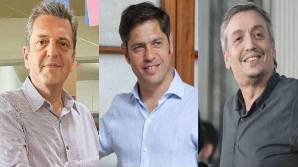 Elecciones PBA: la distancia entre el triunfo y la derrota es muy corta