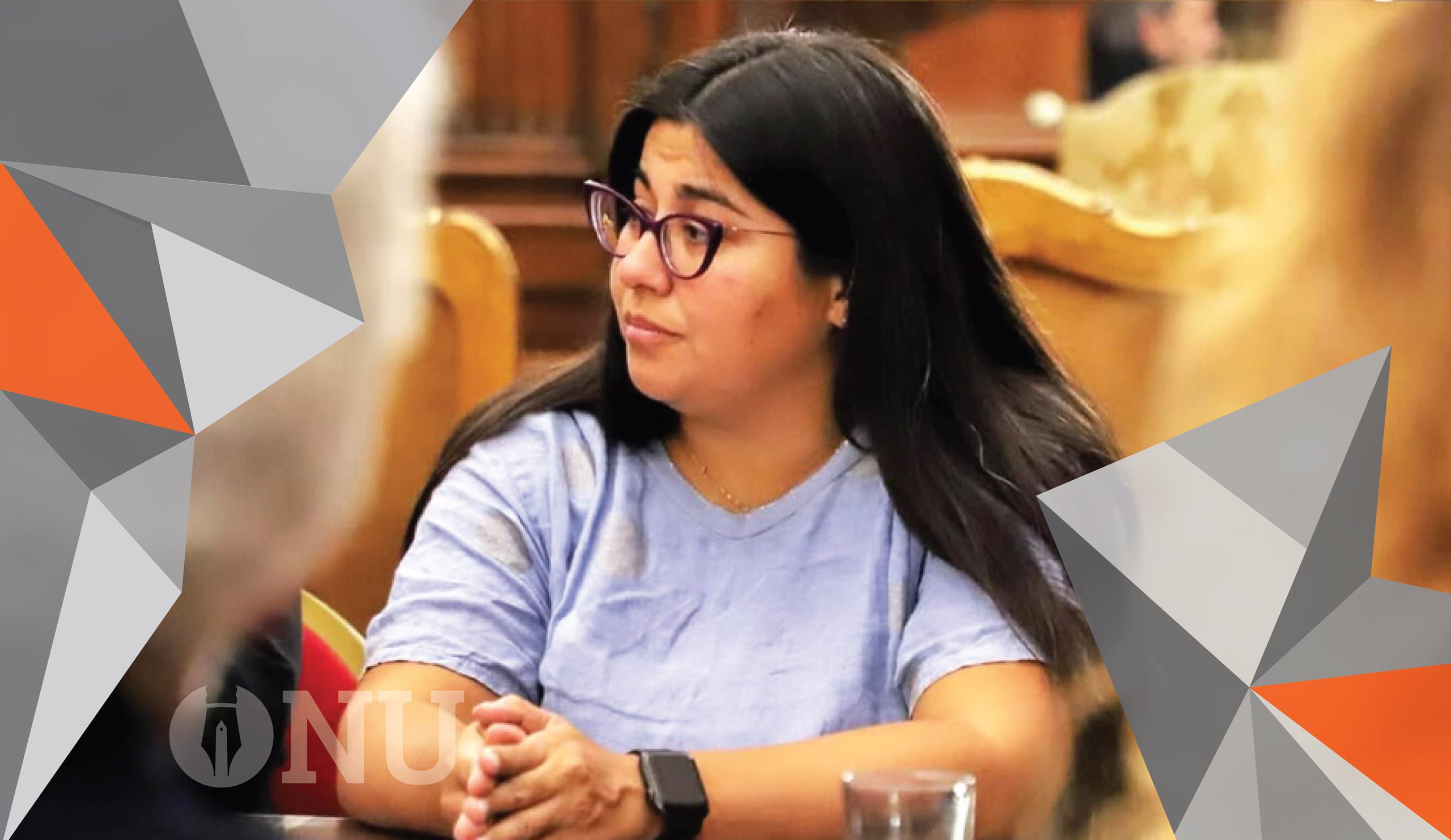 Maia Daer: “Estamos bastante más complicados de lo que se cree”