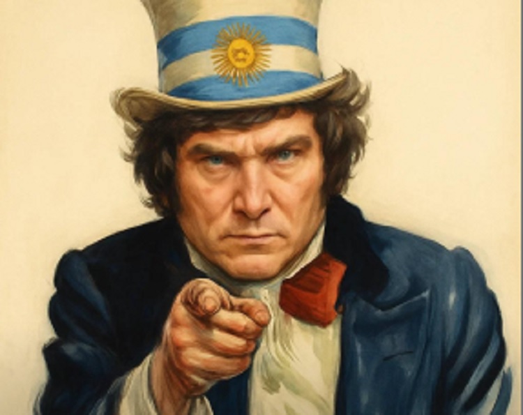 “Milei busca héroes”: el oficialismo enfrenta su límite legislativo