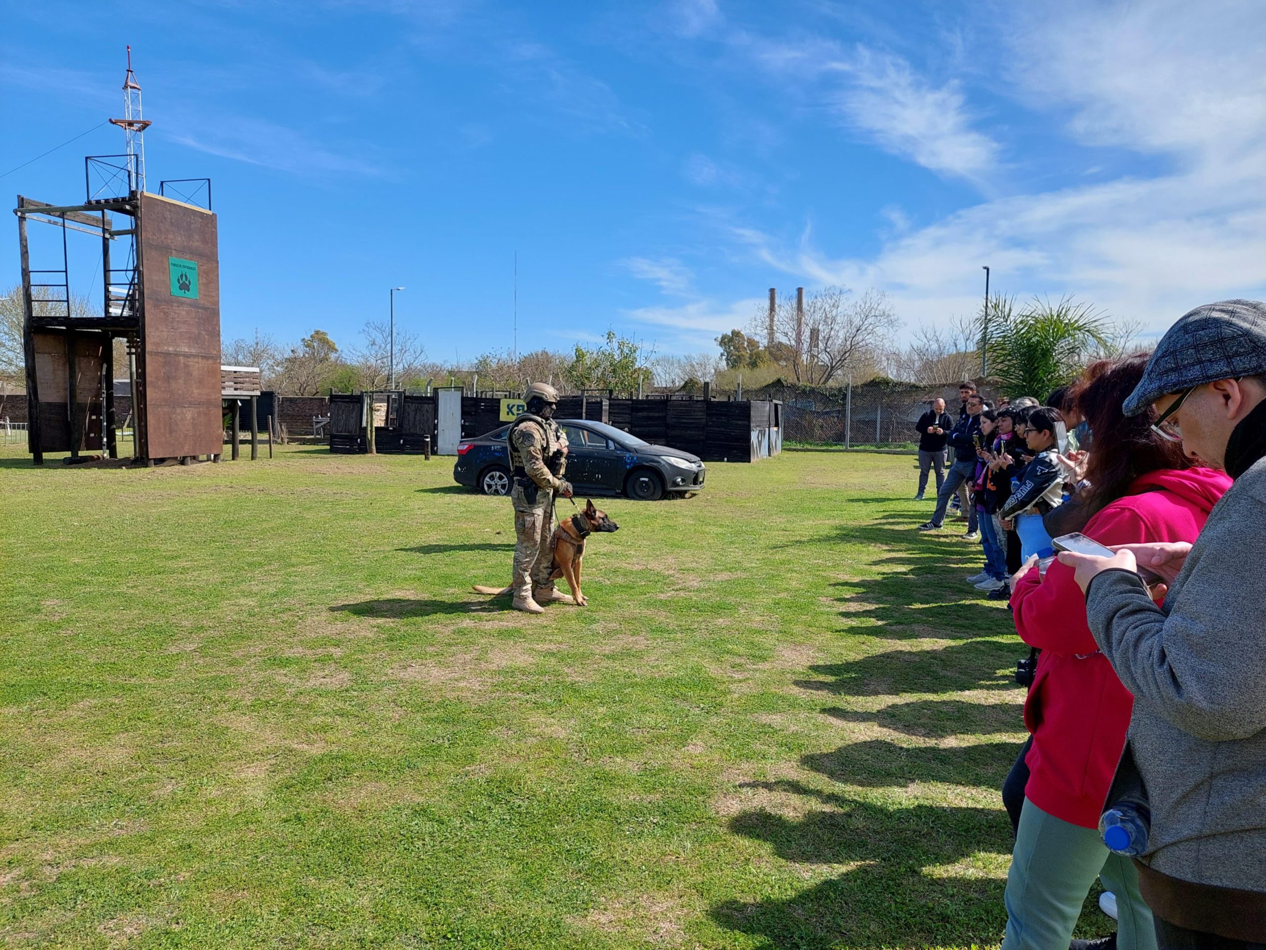 Vacaciones de invierno: GCBA suma actividades para los chicos