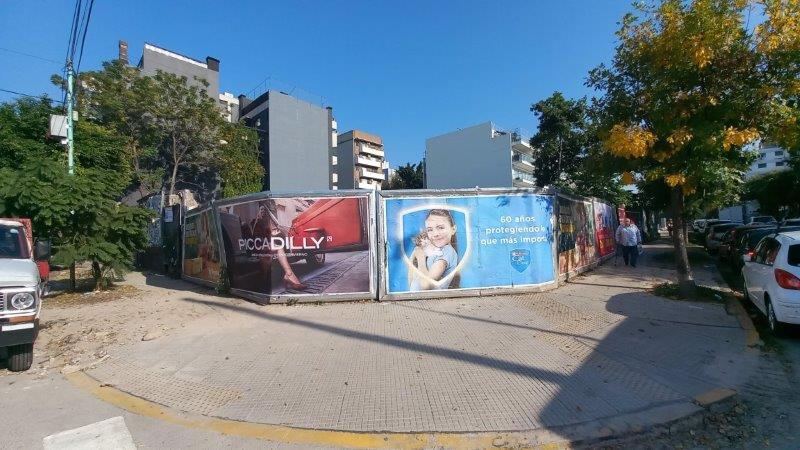 Subastas online: inmuebles, vehículos y alhajas