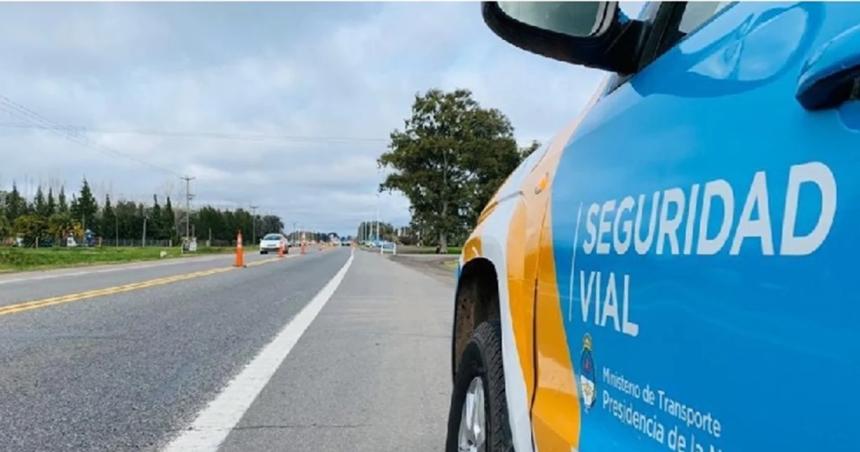 La Justicia pone límites a Milei: aceptan amparo contra el cierre de la ANSV