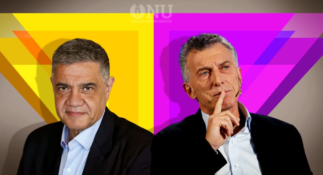 El Pro porteño define su futuro y sus ex aliados también