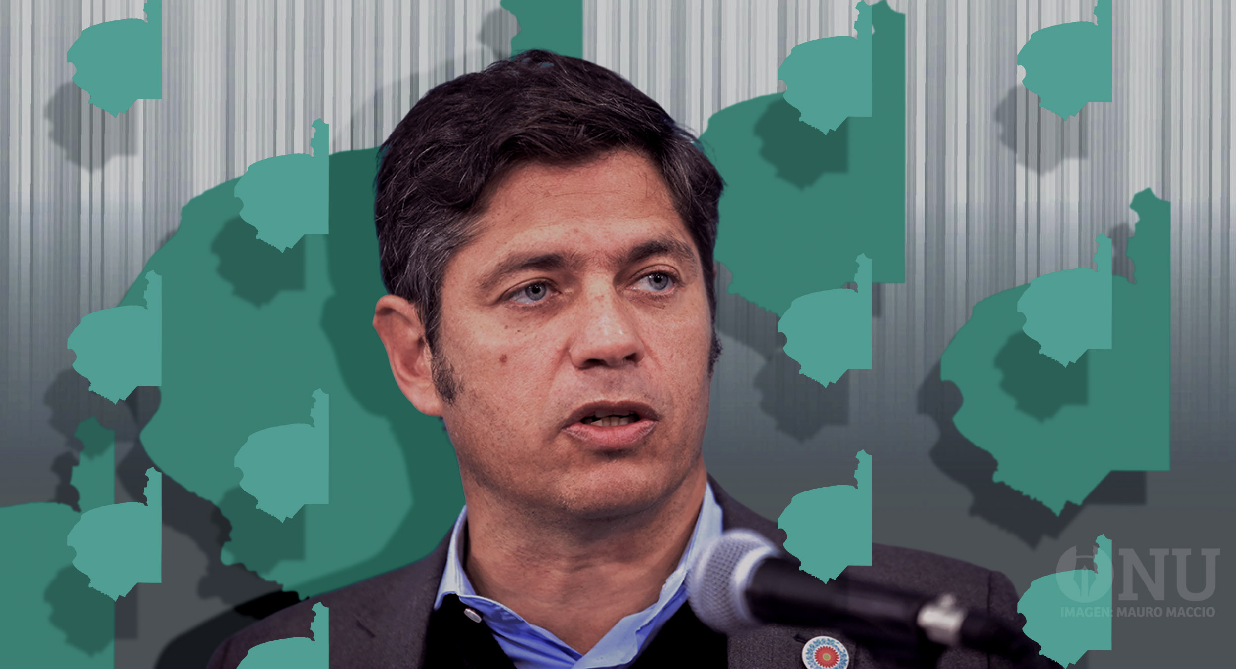 PBA: ante la ausencia de un proyecto superador, se discuten minucias