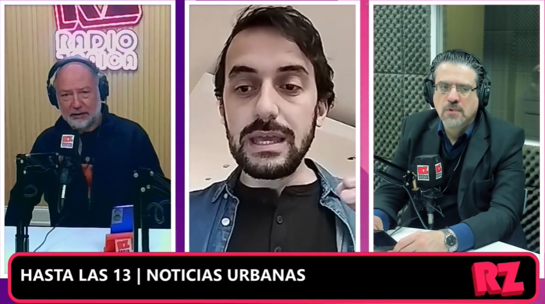 Taboada: "El cierre electoral influye en la capacidad parlamentaria del gobierno"