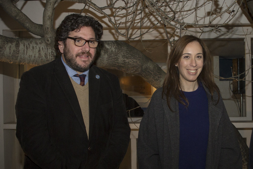 “Se humillaron”: Avelluto y Vidal critican el acuerdo Pro–LLA en CABA