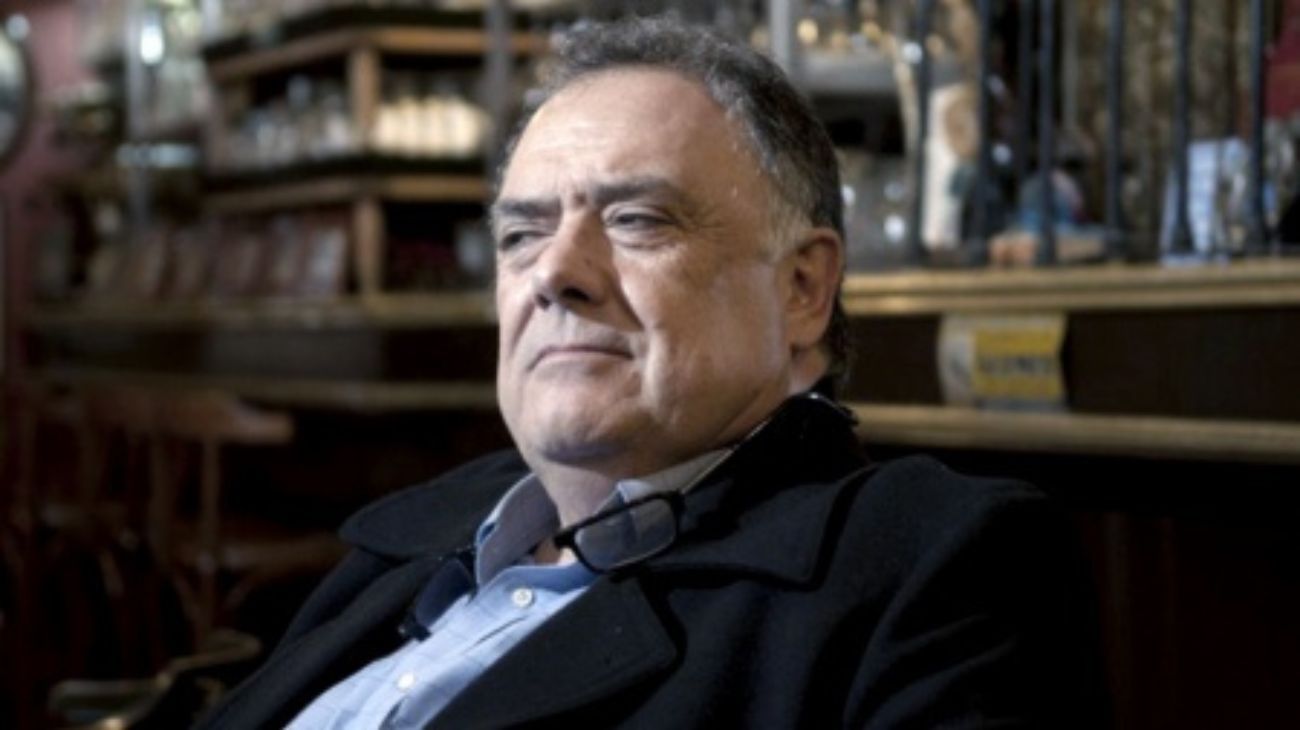 Archivaron la causa del "operativo Puf"