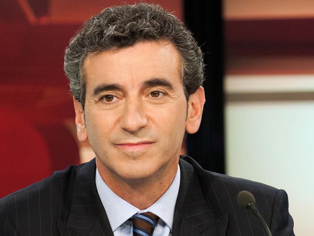 PBA: la candidatura de Randazzo rompió Provincias Unidas y la UCR se fue