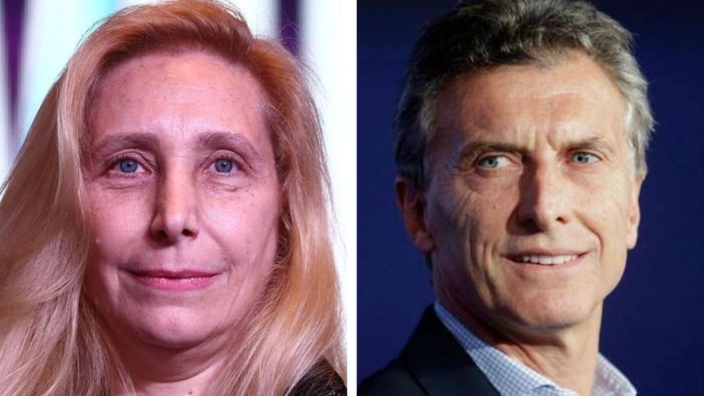 Los candidatos de LLA y el Pro en la Ciudad
