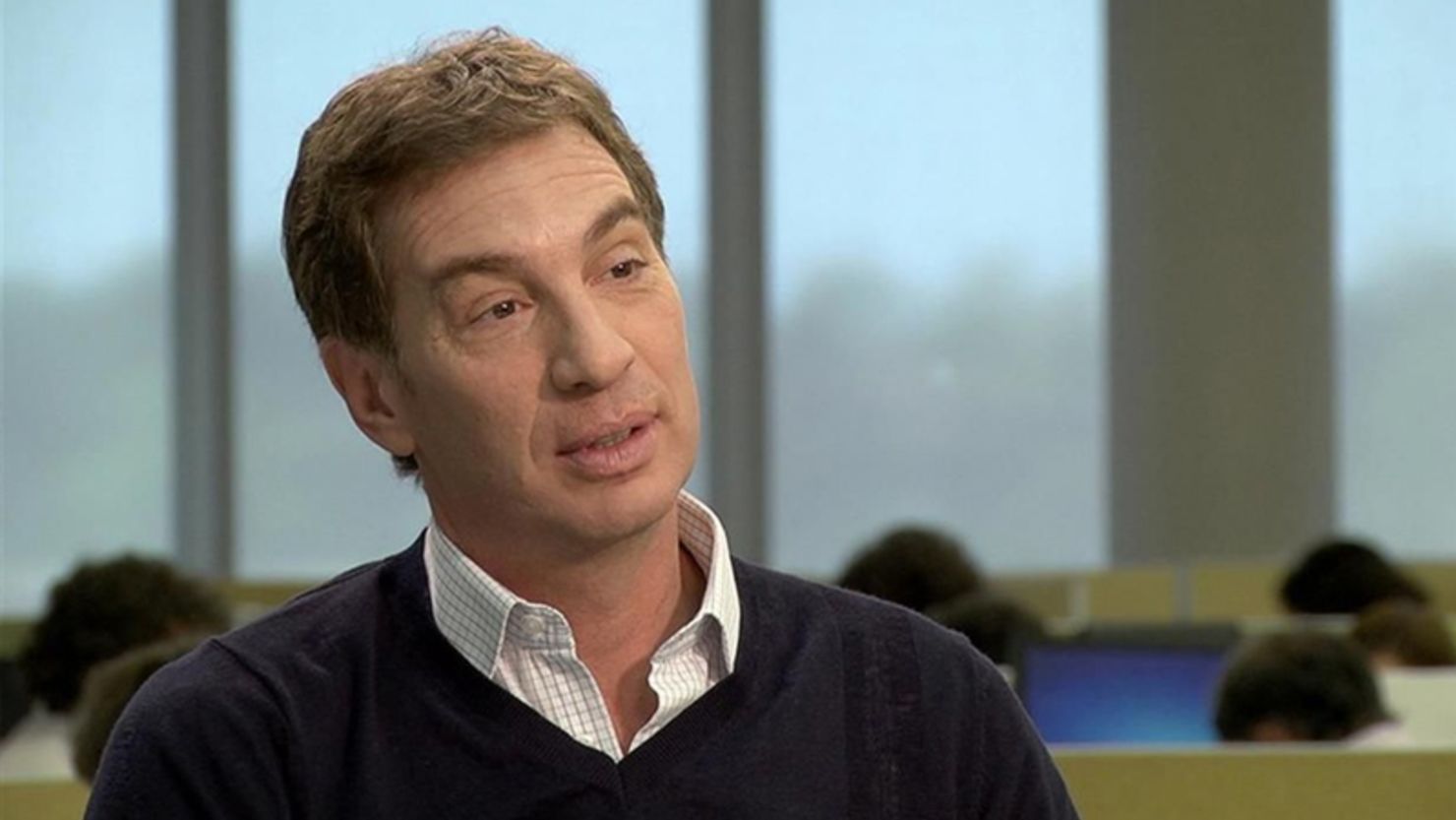 Santilli: “El gobierno va a arrasar en octubre”