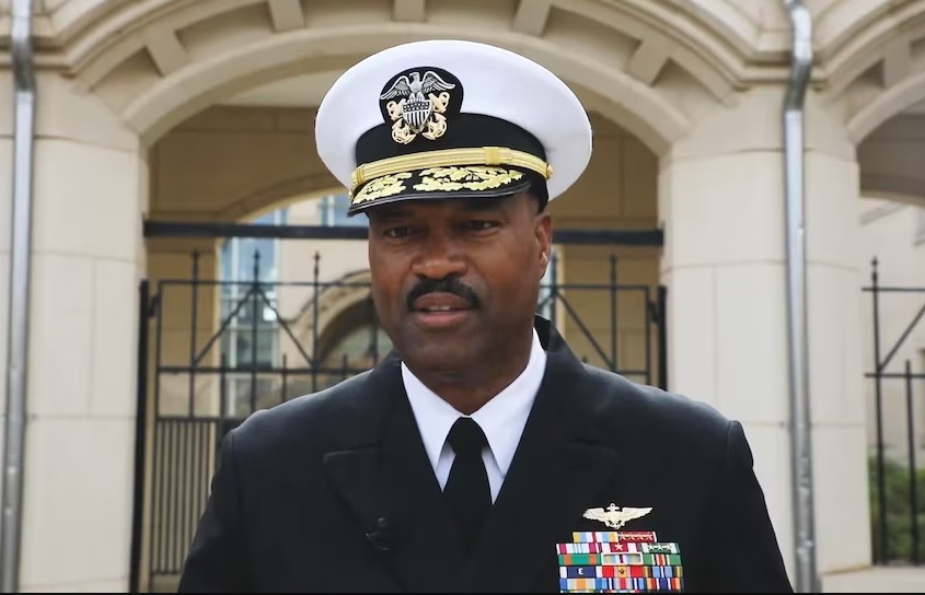 El Comando Sur vuelve a la Argentina: ¿cooperación o control regional?