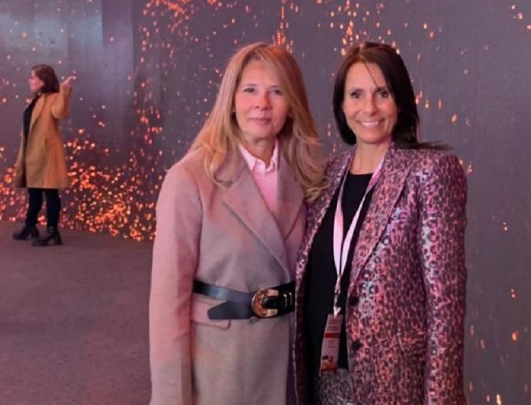 Iguales lanza JANO, una IA que promueve entornos laborales más inclusivos