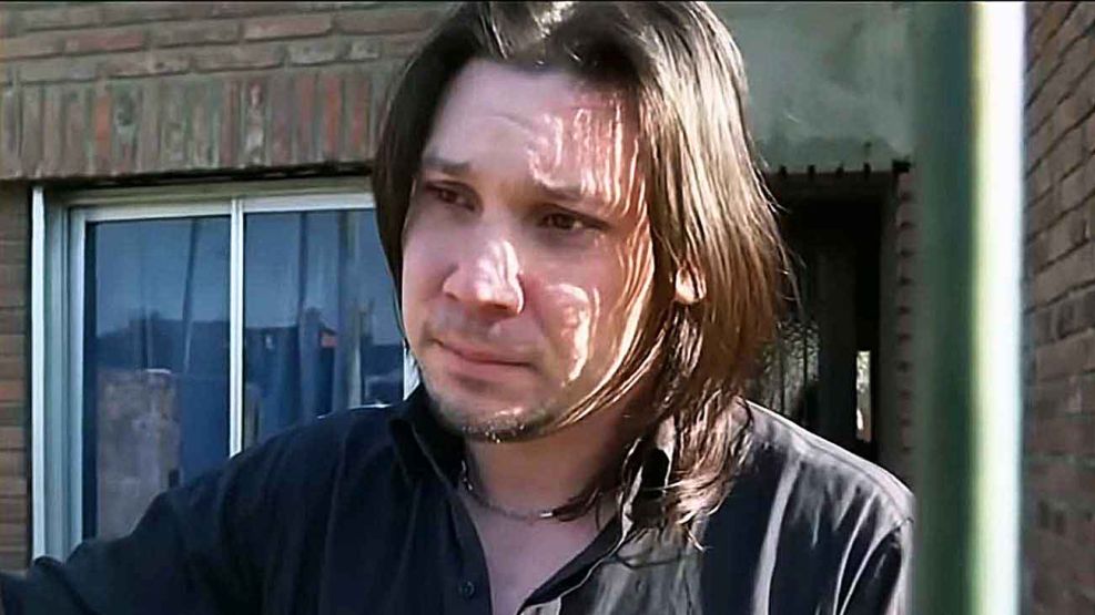 Carrizo dijo que Sabag Montiel intentó matar a CFK para “impresionar a su novia”