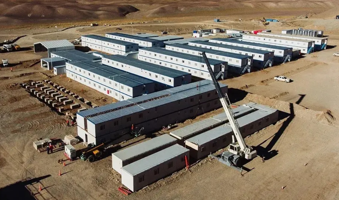 A más de un año de su aprobación, el RIGI no logra despegar