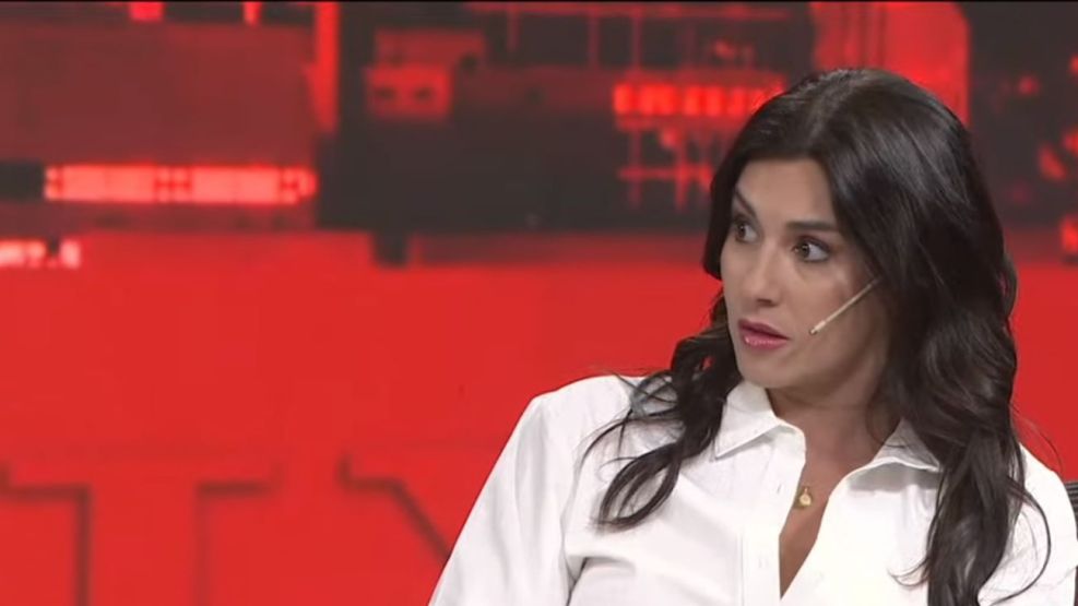 Pagano explotó contra Francos: "Fundir empresas y hacer quiebras fraudulentas"