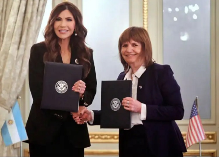 Acuerdo para viajar sin visa a EE.UU. en suspenso por el audiogate