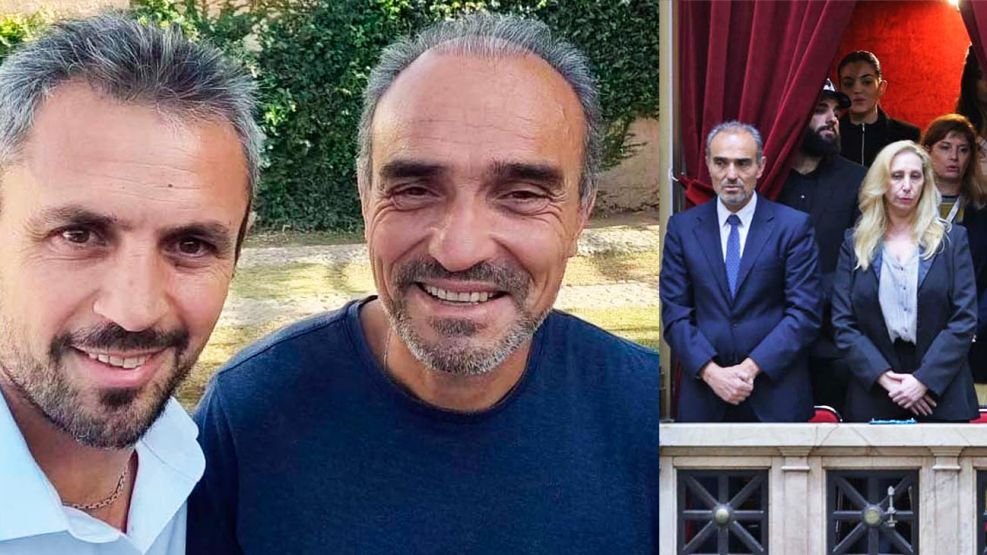 Karina Milei, los Menem y el Pro, los grandes perdedores en la Provincia