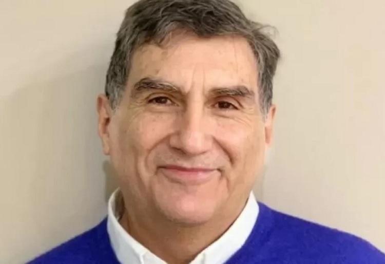 González: “La principal responsable de la derrota fue la economía de Milei”