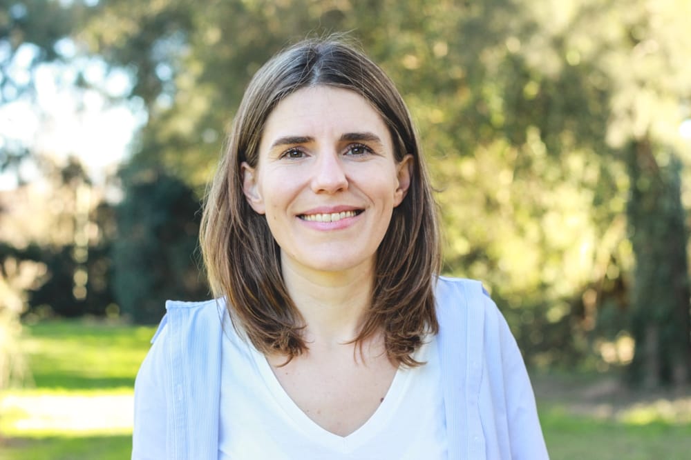 Salzmann: "Milei debe modificar el rumbo porque las urnas le dijeron basta"