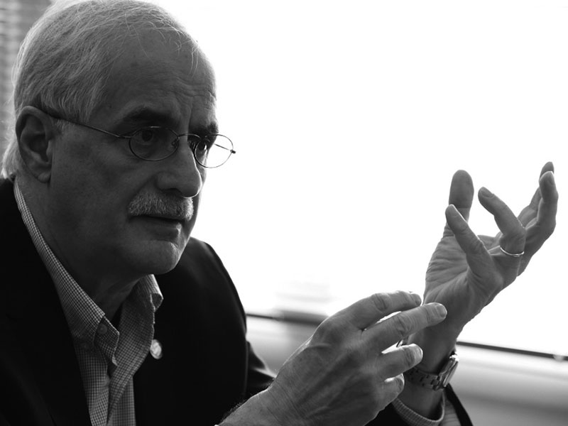 Taiana: “Hay que volver a poner en primer lugar el esfuerzo de los que trabajan"