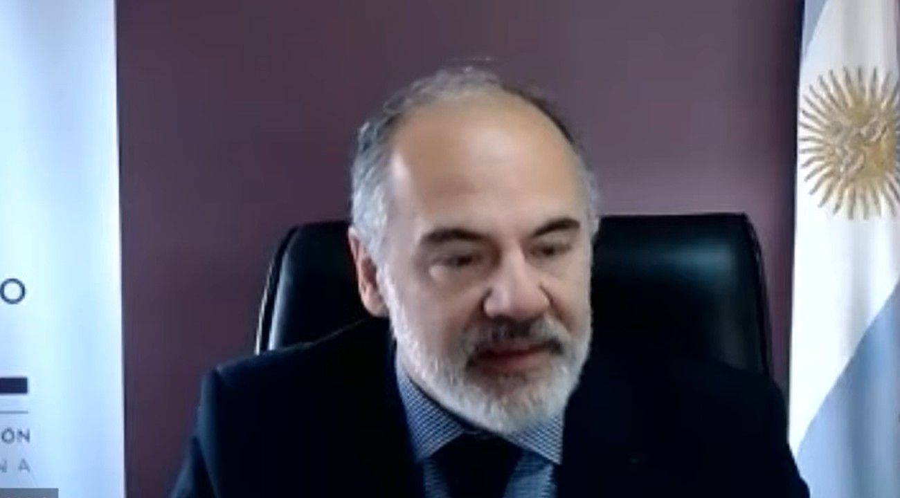 Denuncian a fiscales por encubrir violencia y destrozos en cárceles federales