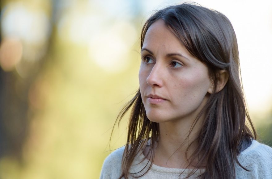 Fuerte crítica de Bielli a los recortes en educación