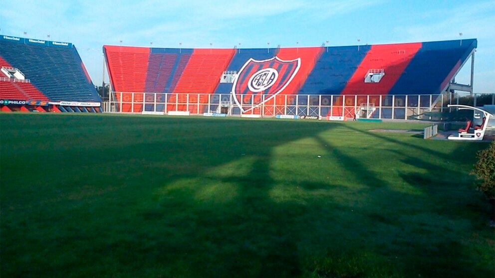 San Lorenzo: periodistas piden "elecciones y un gesto de grandeza a la dirigencia"